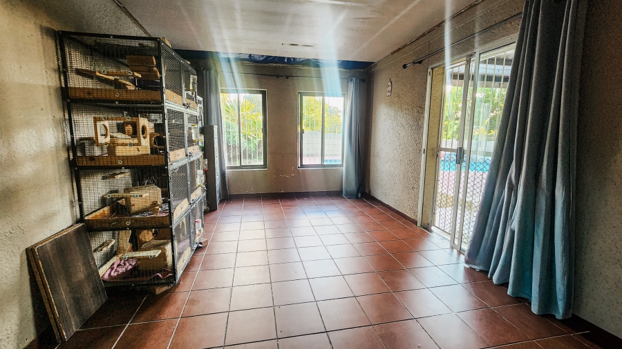3 Bedroom Property for Sale in Sasolburg Ext 11 Free State